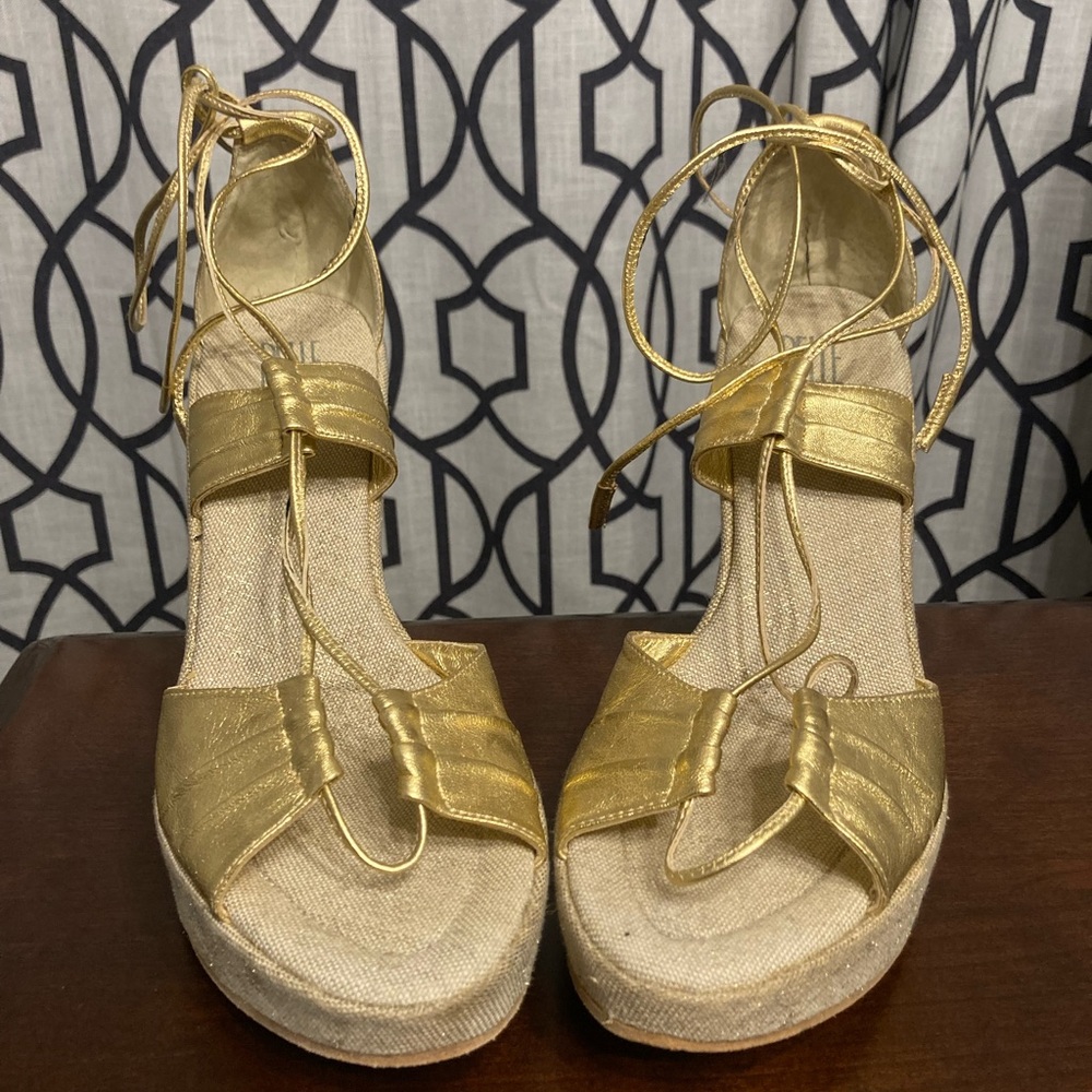 Pelle Moda women shoes